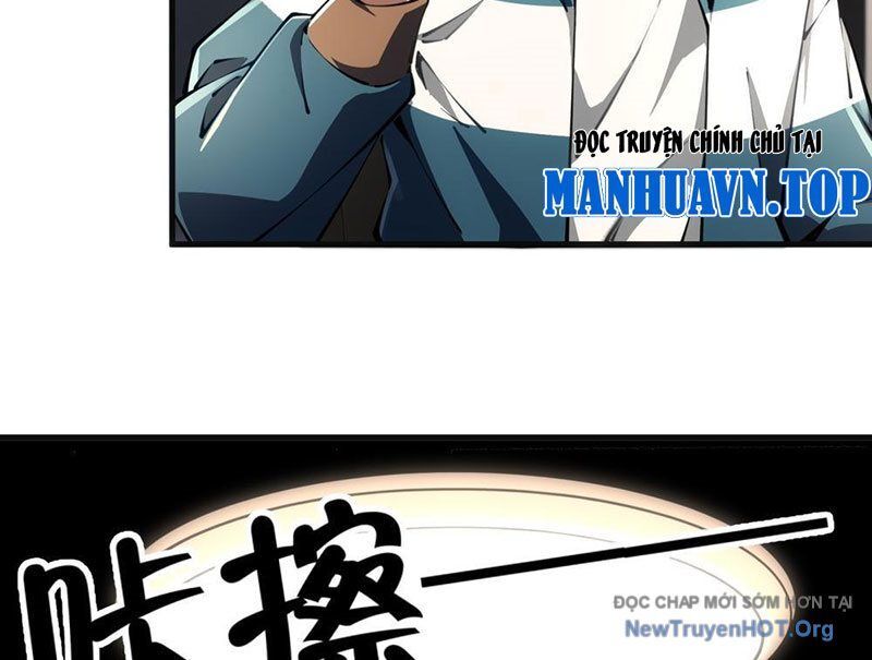 Đô Thị Tương Lai Đã Thức Tỉnh Khí Vận Hoàn Mỹ - Chương 1 - Trang 73