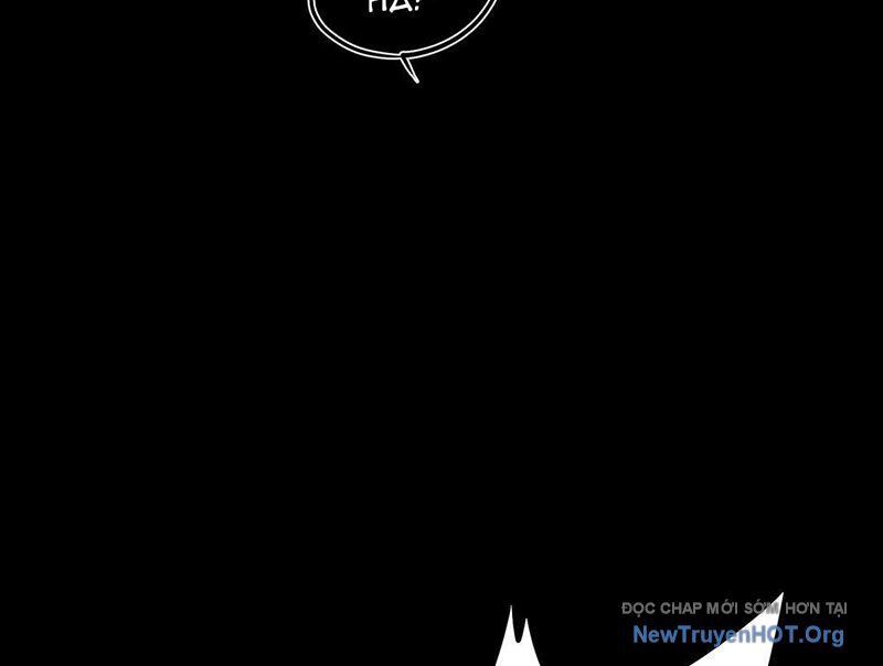 Đô Thị Tương Lai Đã Thức Tỉnh Khí Vận Hoàn Mỹ - Chương 1 - Trang 75