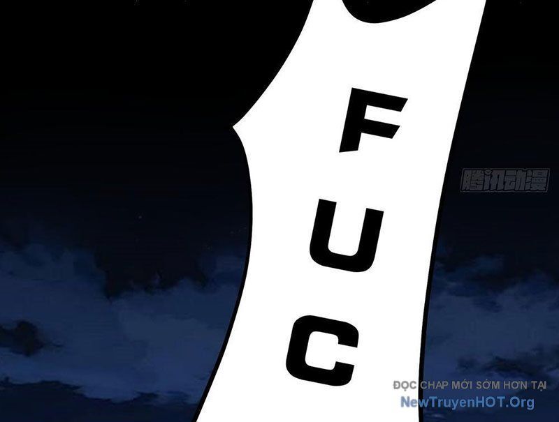 Đô Thị Tương Lai Đã Thức Tỉnh Khí Vận Hoàn Mỹ - Chương 1 - Trang 76