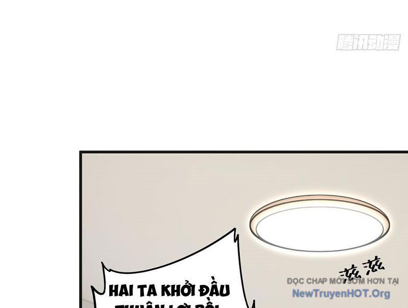 Đô Thị Tương Lai Đã Thức Tỉnh Khí Vận Hoàn Mỹ - Chương 1 - Trang 71