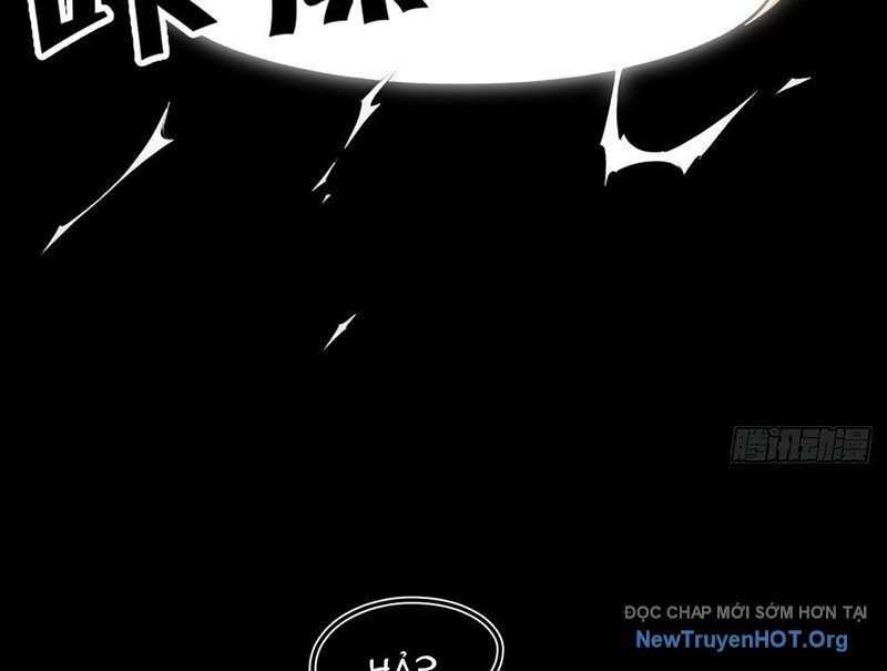 Đô Thị Tương Lai Đã Thức Tỉnh Khí Vận Hoàn Mỹ - Chương 1 - Trang 74