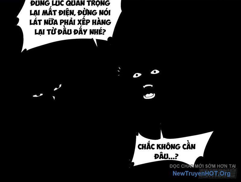 Đô Thị Tương Lai Đã Thức Tỉnh Khí Vận Hoàn Mỹ - Chương 1 - Trang 79