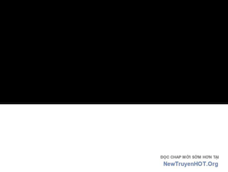 Đô Thị Tương Lai Đã Thức Tỉnh Khí Vận Hoàn Mỹ - Chương 1 - Trang 80