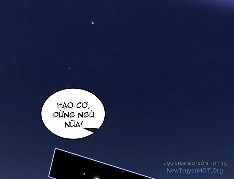 Đô Thị Tương Lai Đã Thức Tỉnh Khí Vận Hoàn Mỹ - Chương 1 - Trang 8