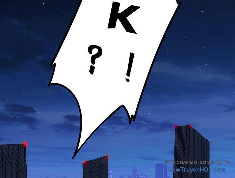 Đô Thị Tương Lai Đã Thức Tỉnh Khí Vận Hoàn Mỹ - Chương 1 - Trang 77