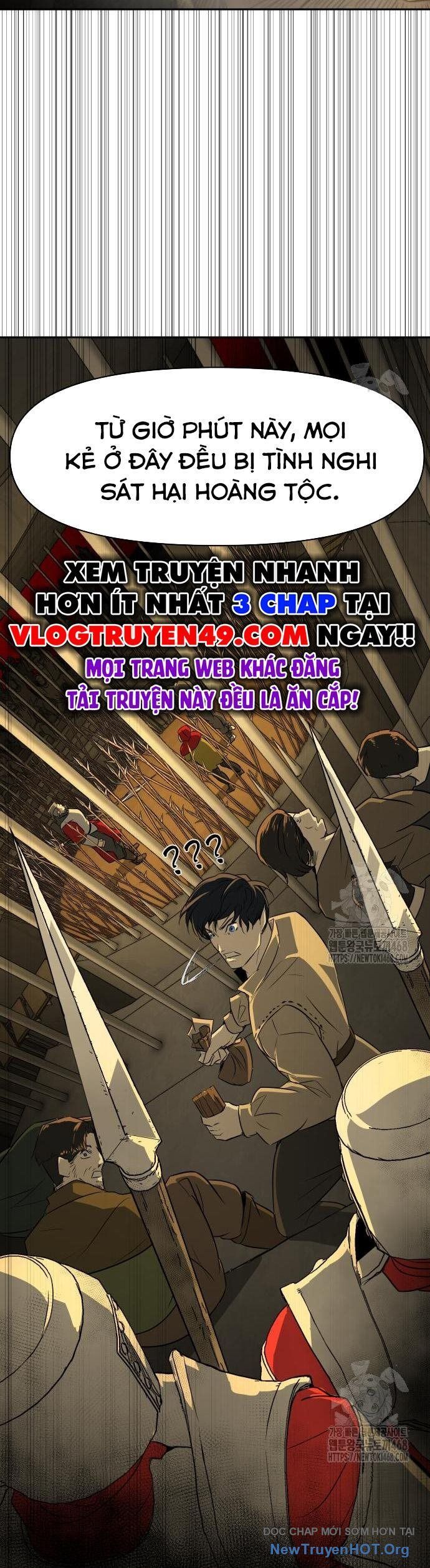 Bộ Mặt Giả Tạo - Chương 3 - Trang 41
