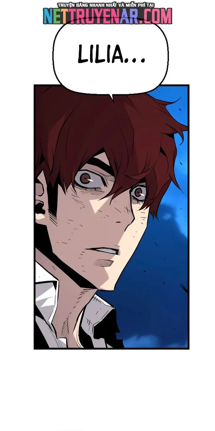 Sự Trở Lại Của Kẻ Khủng Bố - Chương 83 - Trang 49