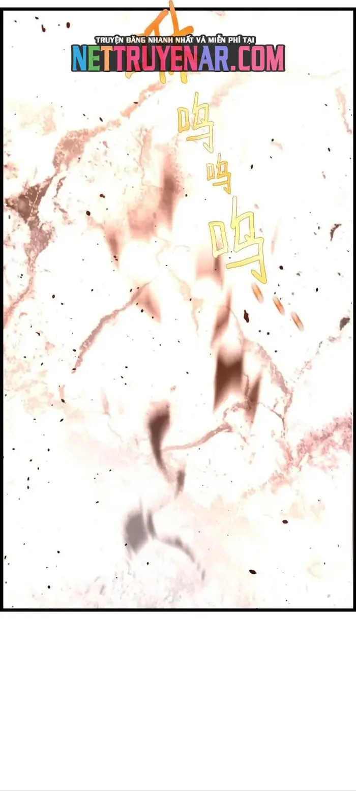 Sự Trở Lại Của Kẻ Khủng Bố - Chương 83 - Trang 25