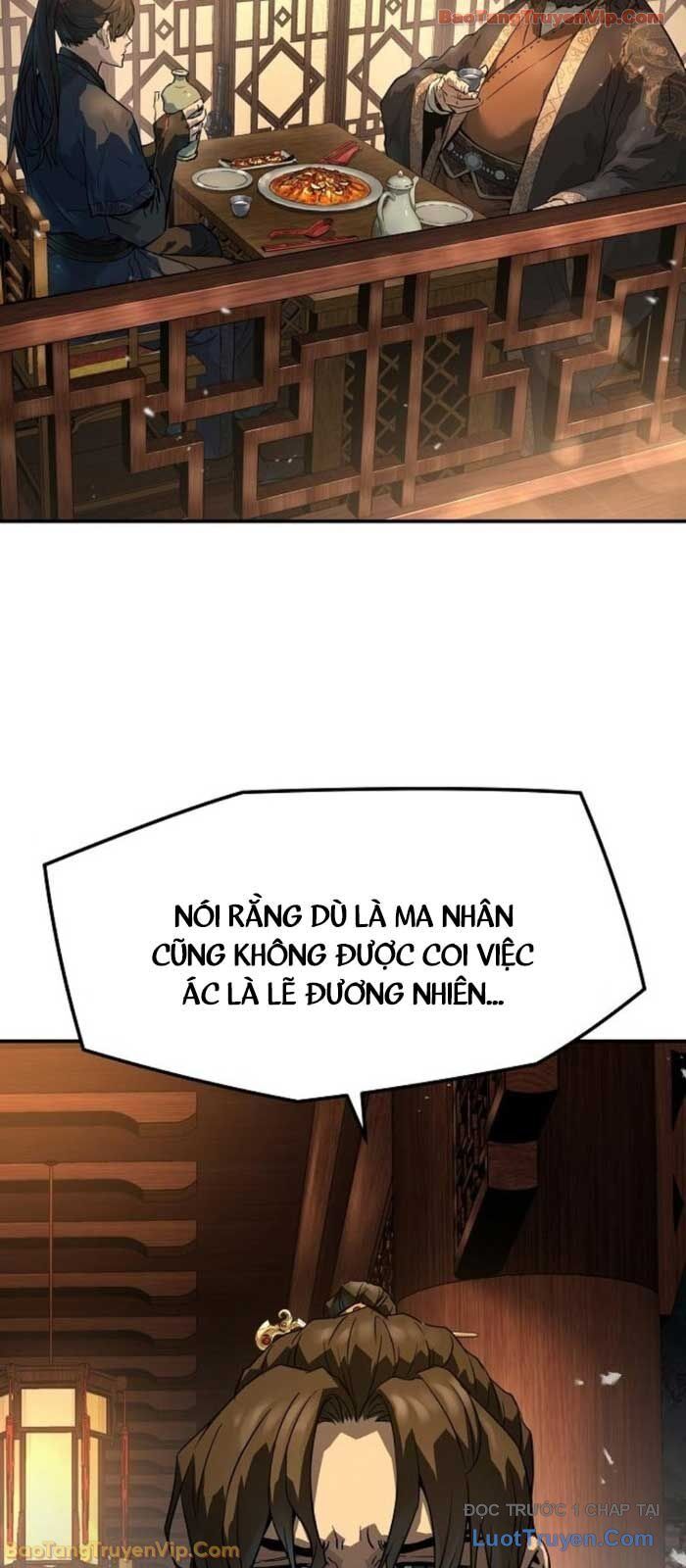 Tuyệt Thế Hồi Quy - Chương 66 - Trang 3