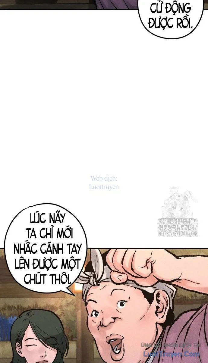 Vô Phạt - Chương 12 - Trang 4