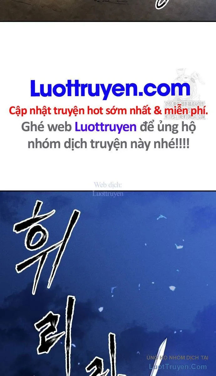 Vô Phạt - Chương 12 - Trang 68