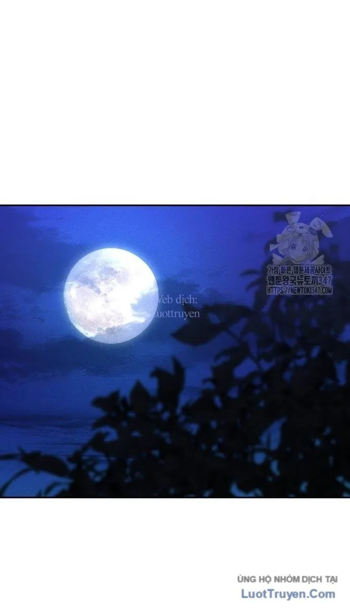 Vô Phạt - Chương 12 - Trang 46