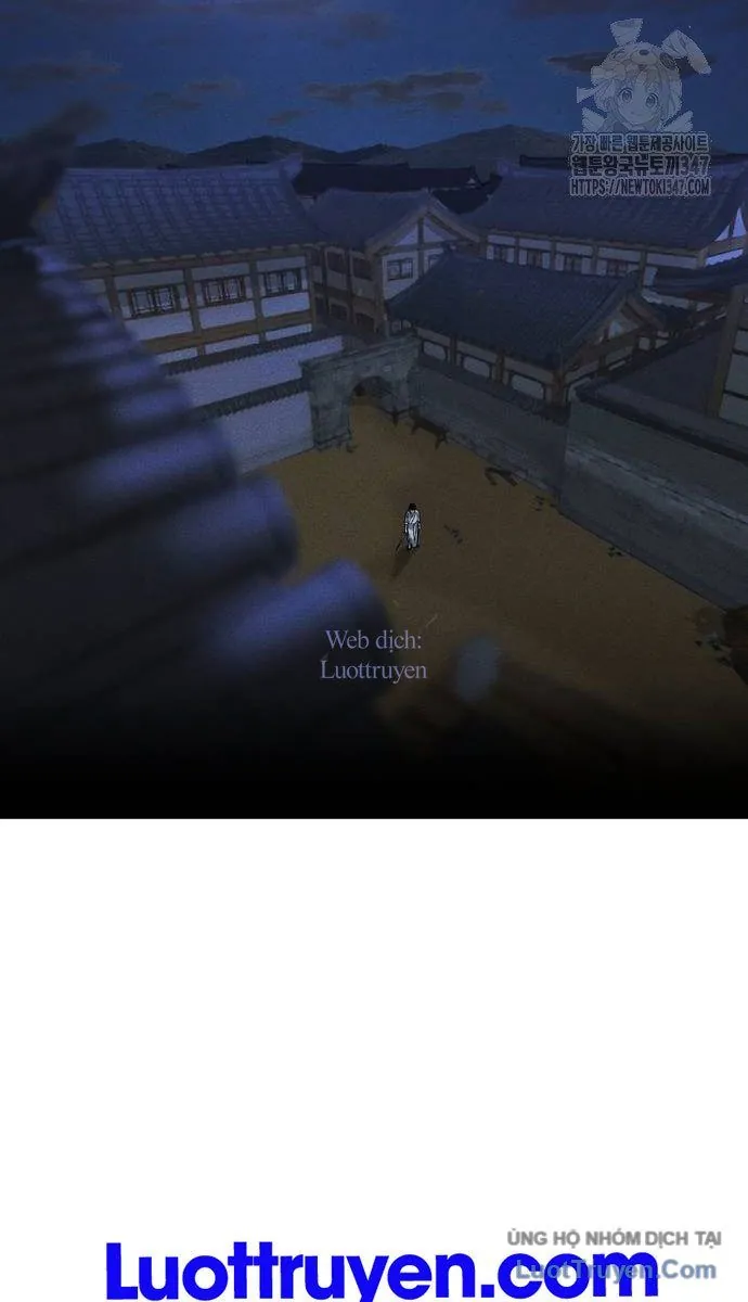 Vô Phạt - Chương 12 - Trang 82