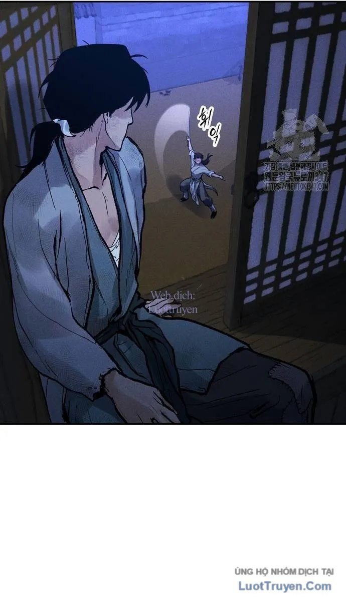 Vô Phạt - Chương 12 - Trang 60