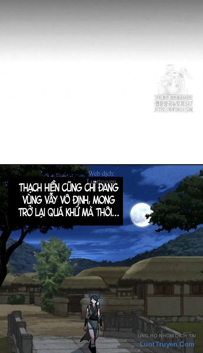 Vô Phạt - Chương 12 - Trang 23