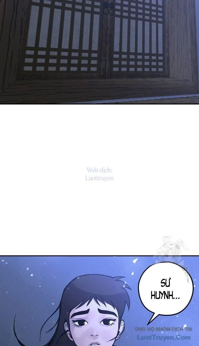 Vô Phạt - Chương 12 - Trang 80