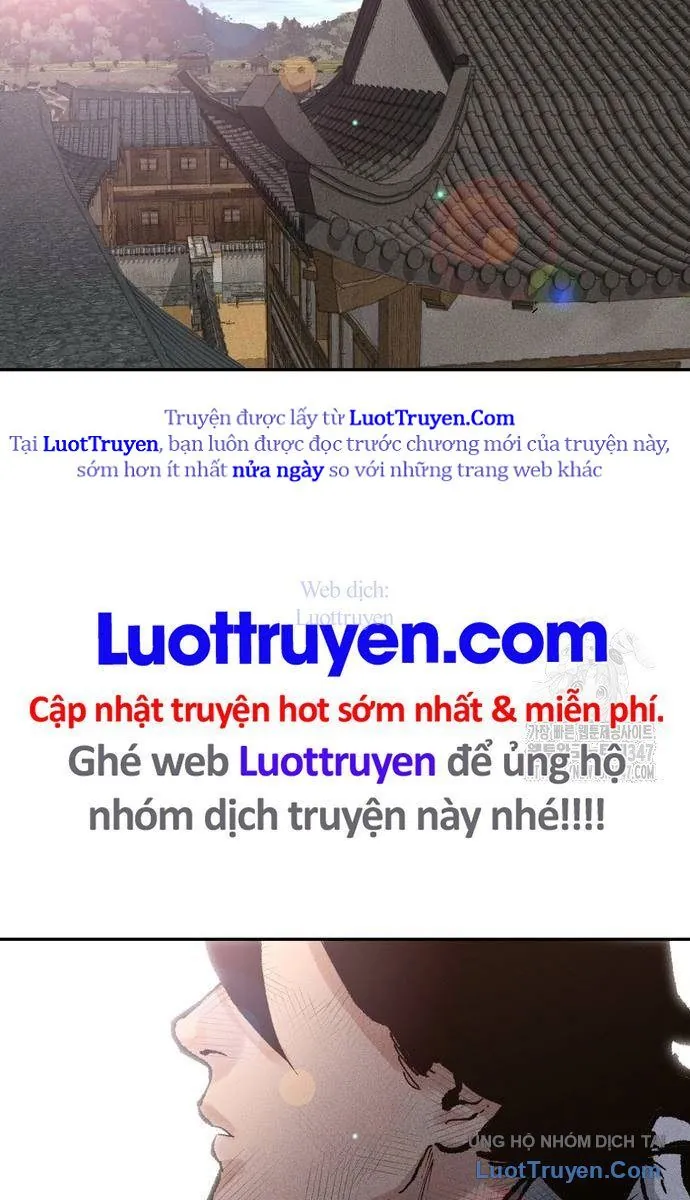 Vô Phạt - Chương 12 - Trang 143