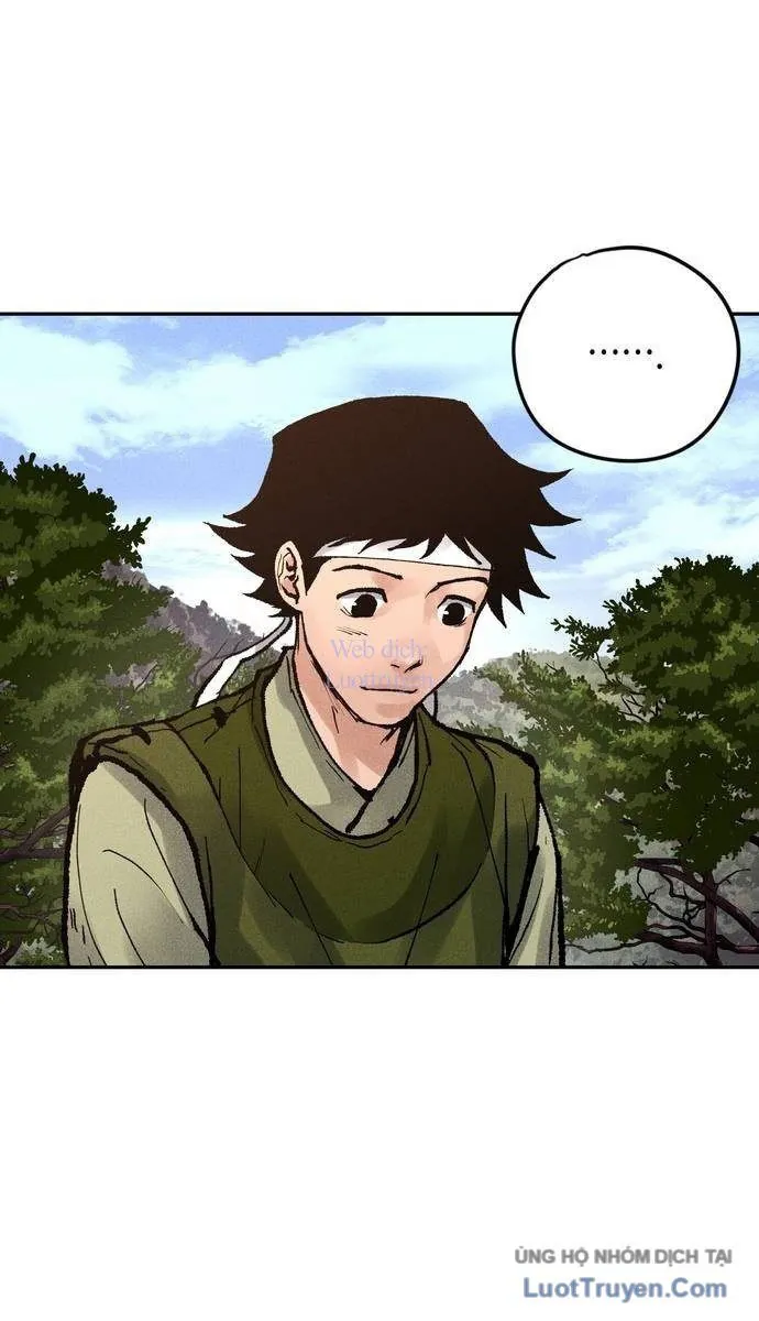 Vô Phạt - Chương 12 - Trang 112