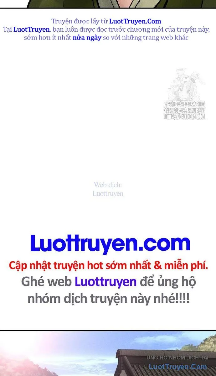 Vô Phạt - Chương 12 - Trang 142