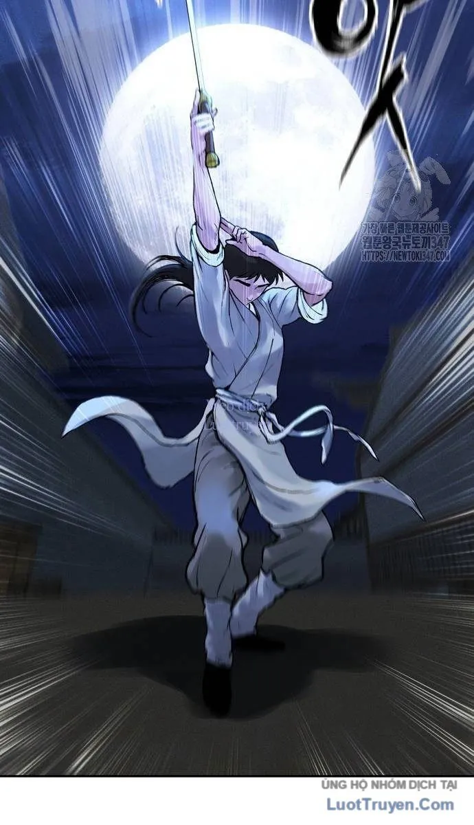 Vô Phạt - Chương 12 - Trang 48