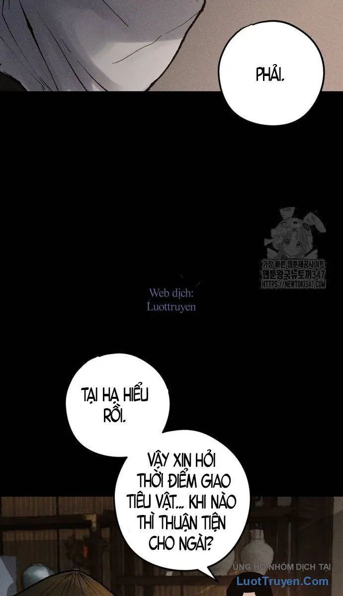 Vô Phạt - Chương 12 - Trang 91