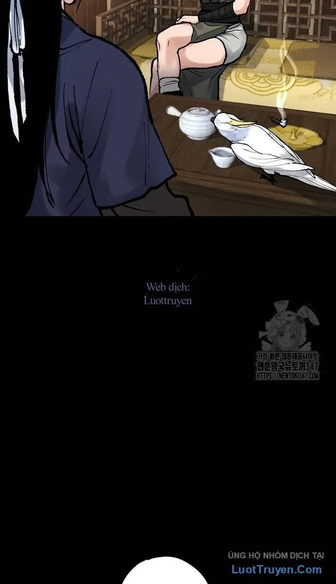 Vô Phạt - Chương 12 - Trang 16