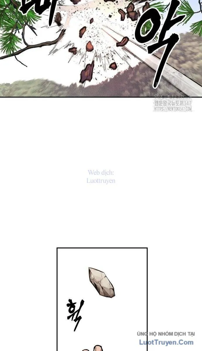 Vô Phạt - Chương 12 - Trang 101