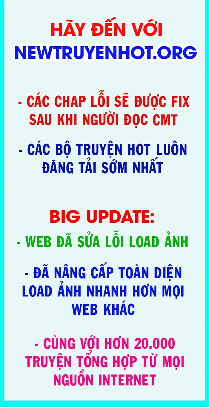 Vô Phạt - Chương 12 - Trang 149