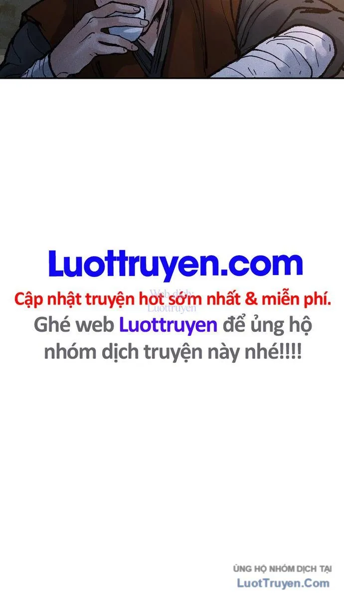 Vô Phạt - Chương 12 - Trang 10