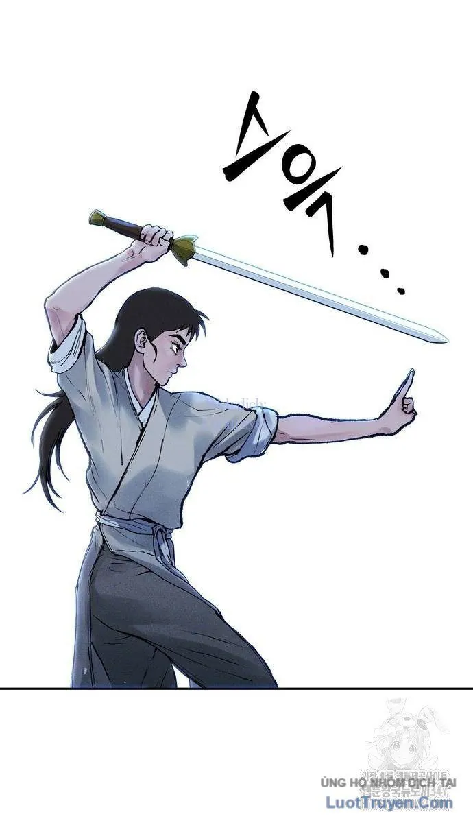 Vô Phạt - Chương 12 - Trang 50