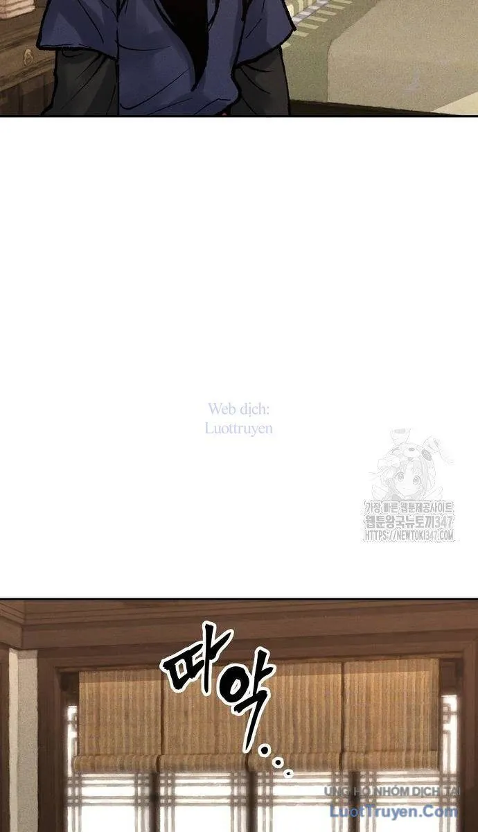 Vô Phạt - Chương 12 - Trang 98