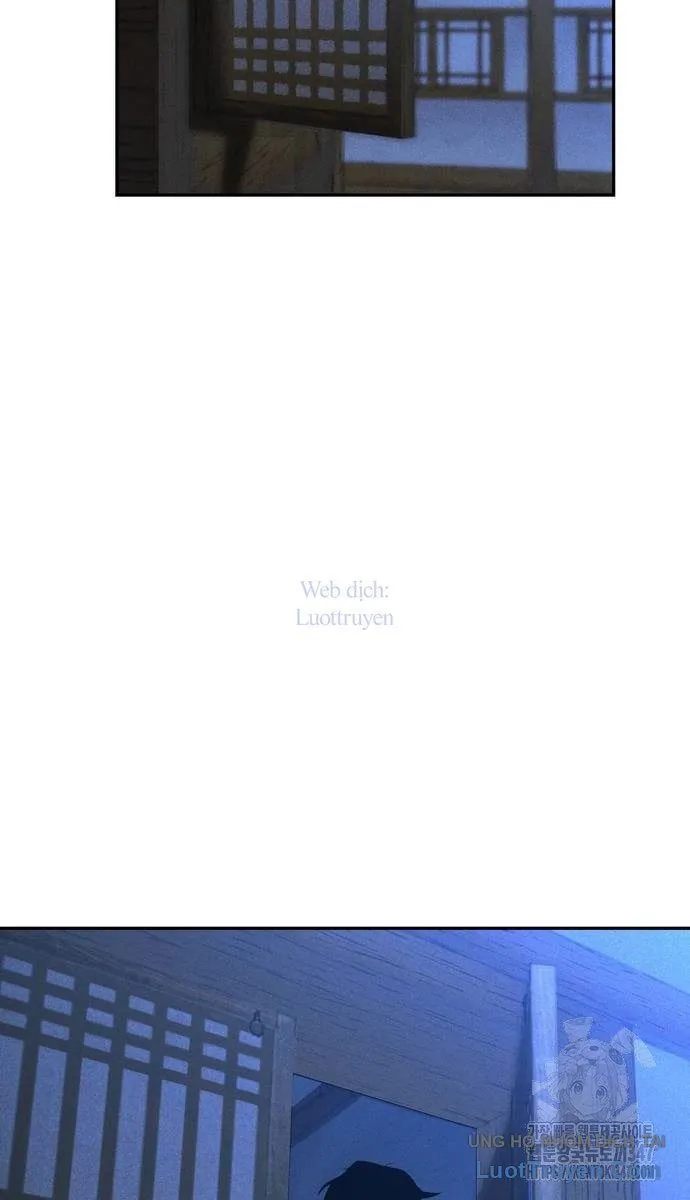 Vô Phạt - Chương 12 - Trang 58