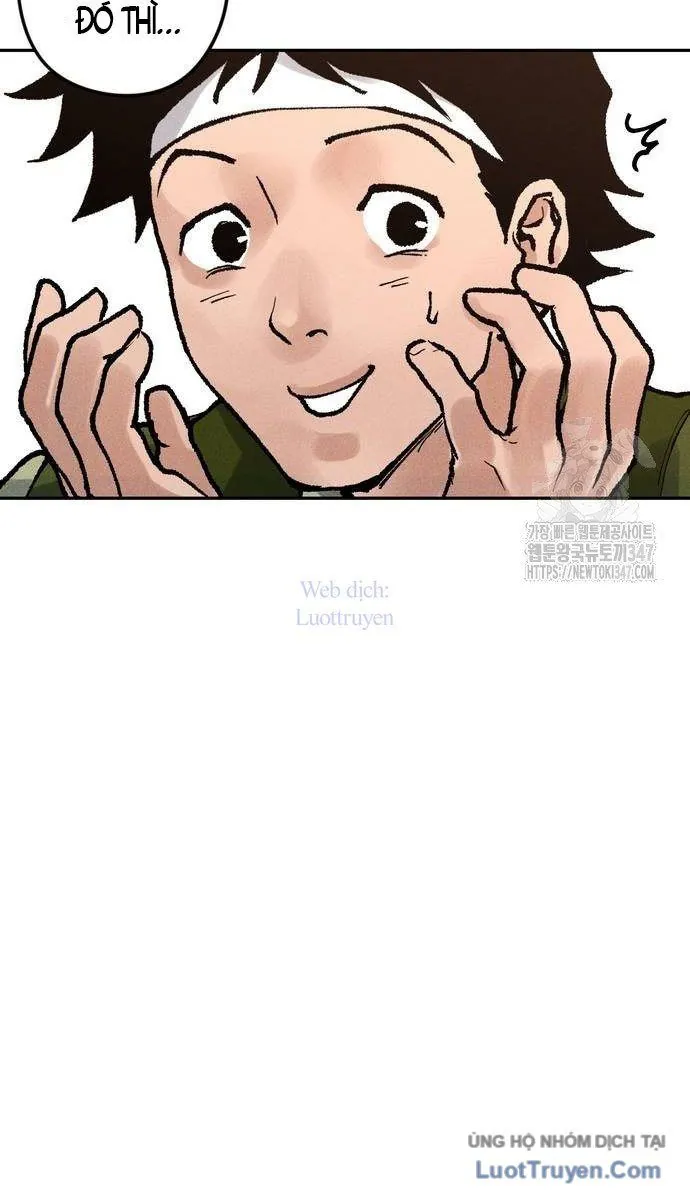 Vô Phạt - Chương 12 - Trang 120