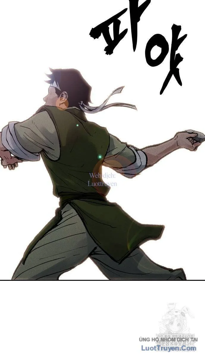 Vô Phạt - Chương 12 - Trang 103