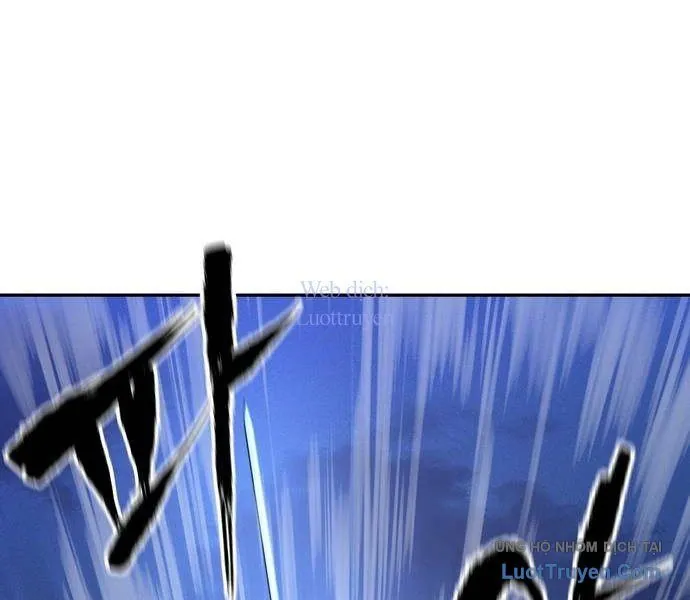 Vô Phạt - Chương 12 - Trang 47