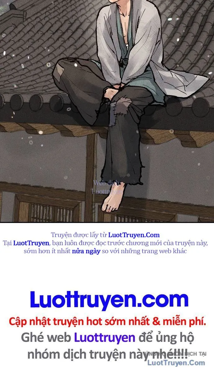 Vô Phạt - Chương 12 - Trang 145
