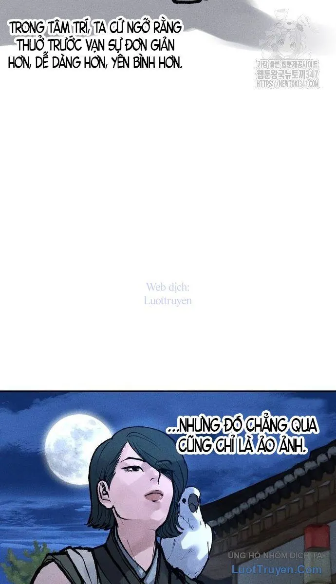 Vô Phạt - Chương 12 - Trang 29