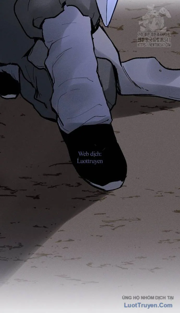 Vô Phạt - Chương 12 - Trang 74