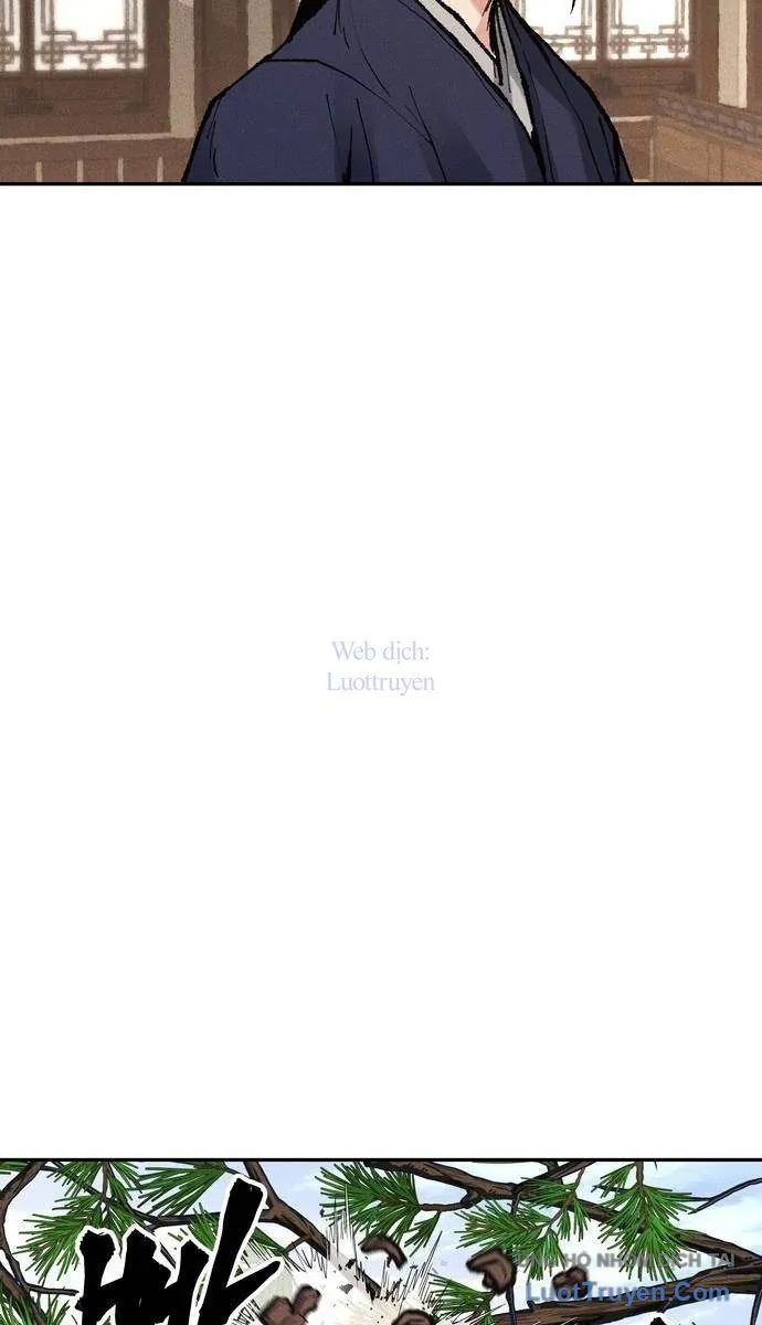 Vô Phạt - Chương 12 - Trang 100