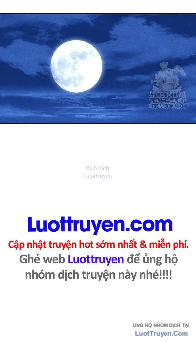 Vô Phạt - Chương 12 - Trang 11