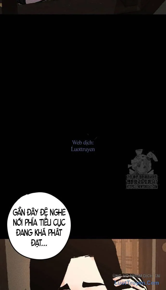 Vô Phạt - Chương 12 - Trang 20