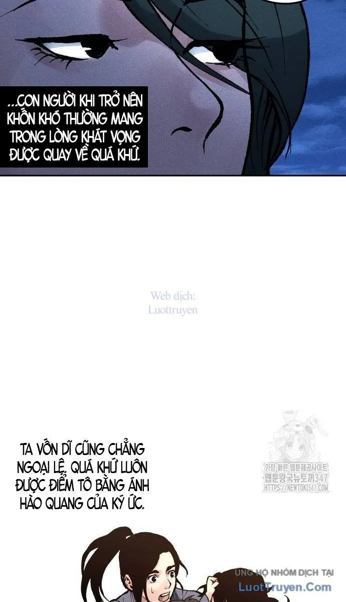 Vô Phạt - Chương 12 - Trang 27