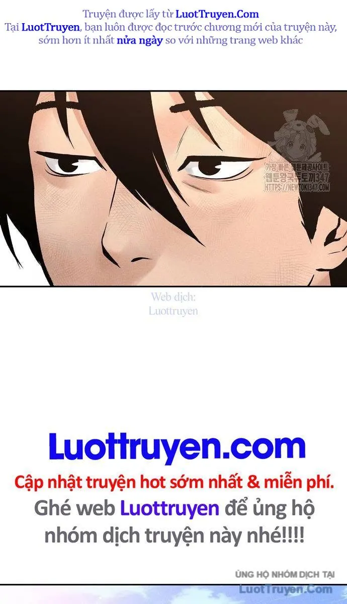 Vô Phạt - Chương 12 - Trang 146