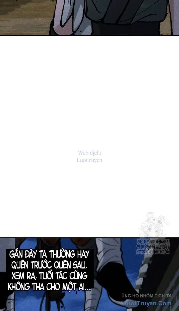 Vô Phạt - Chương 12 - Trang 39