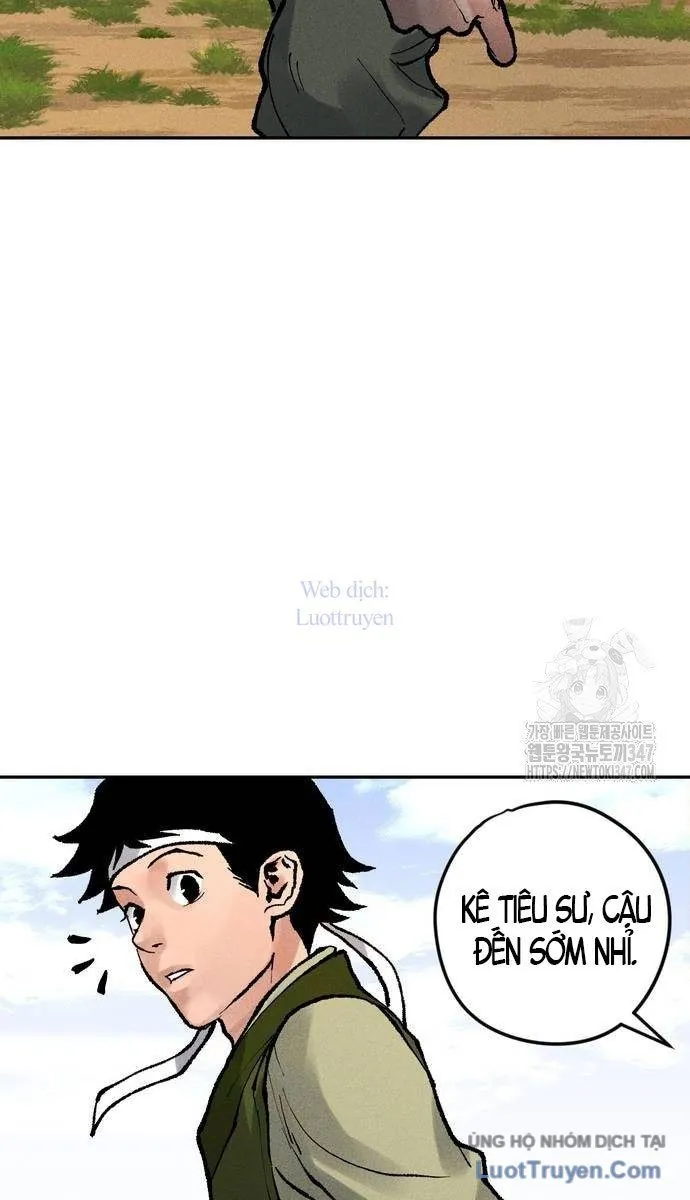 Vô Phạt - Chương 12 - Trang 106