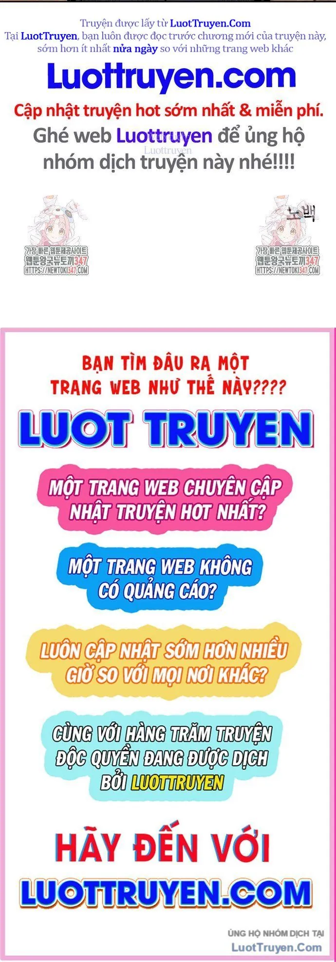 Vô Phạt - Chương 12 - Trang 148