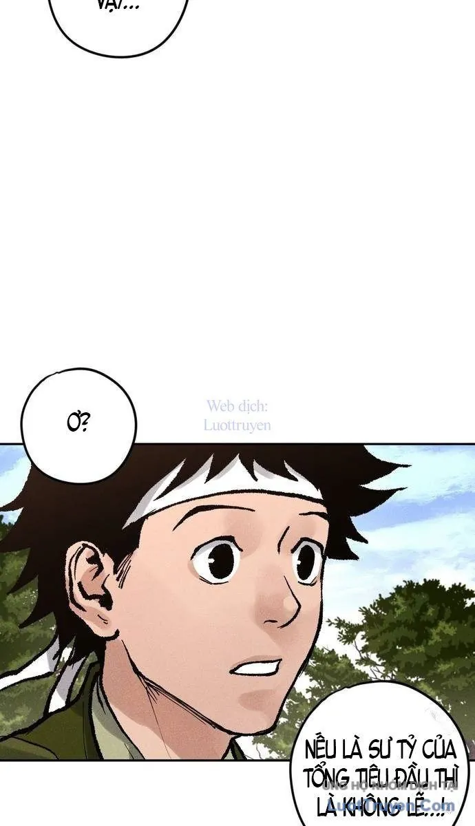 Vô Phạt - Chương 12 - Trang 115