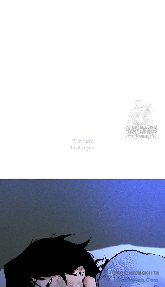 Vô Phạt - Chương 12 - Trang 42