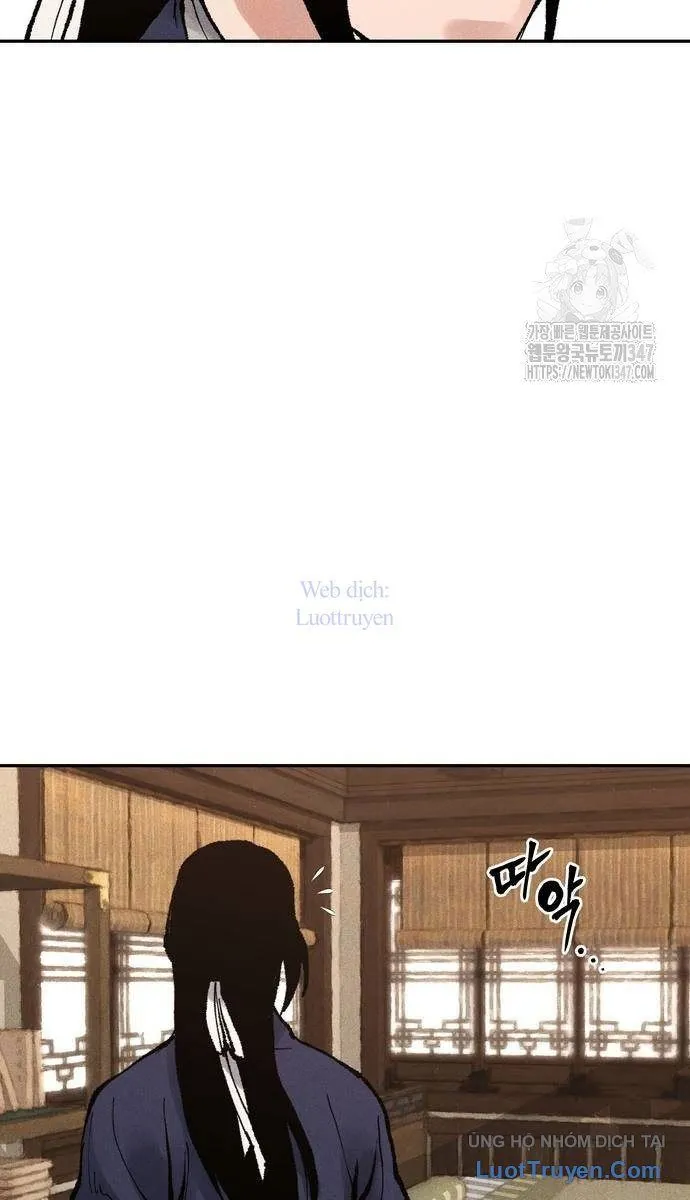 Vô Phạt - Chương 12 - Trang 97