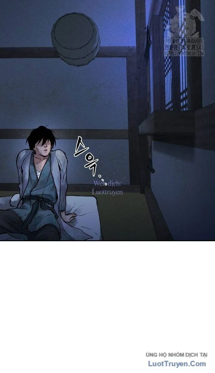 Vô Phạt - Chương 12 - Trang 45